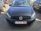 preview Volkswagen Golf #0