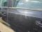 preview Volkswagen Golf #1