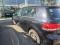 preview Volkswagen Golf #3
