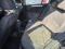preview Volkswagen Golf #5