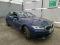 preview BMW 530 #3