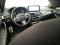 preview BMW 530 #4