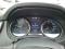preview Nissan Qashqai #5