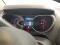 preview Renault Captur #5