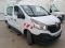 preview Renault Trafic #3