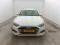 preview Audi A4 #0