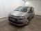 preview Citroen Grand C4 Picasso / SpaceTourer #1