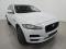 preview Jaguar F-Pace #3