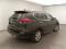 preview Nissan X-Trail #1