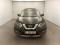 preview Nissan X-Trail #4