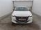 preview Peugeot 208 #0