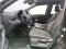 preview Toyota Yaris #5
