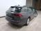 preview Volkswagen Golf #4