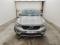 preview Volvo XC40 #1