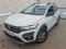 preview Dacia Sandero #0