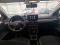 preview Dacia Sandero #4
