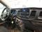 preview Ford Transit #4