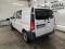 preview Mercedes Vito #1
