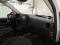 preview Mercedes Vito #4