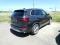 preview BMW X5 #1
