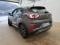 preview Ford Puma #1