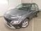 preview Hyundai Other #0