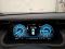 preview Hyundai Tucson #5