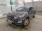 preview Hyundai Tucson #0