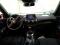 preview Nissan Juke #4