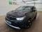 preview Opel Grandland X #0