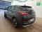 preview Opel Grandland X #1