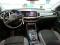 preview Opel Grandland X #4