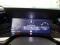preview Opel Grandland X #5