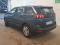 preview Peugeot 5008 #1