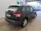 preview Skoda Other #2