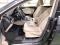 preview Audi A5 #4