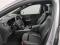 preview Mercedes B 220 #4
