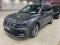 preview Volkswagen Tiguan #1