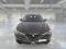 preview Alfa Romeo Stelvio #5