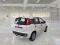 preview Fiat Panda #1