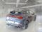 preview Cupra Formentor #1