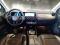 preview Mercedes GLA-Class #2