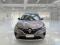 preview Renault Captur #5