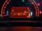 preview Renault Twingo #3