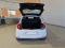 preview Renault Twingo #4