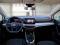 preview Seat Other #2
