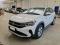 preview Volkswagen Taigo #0