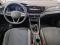 preview Volkswagen Taigo #2
