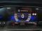 preview Volkswagen Taigo #3
