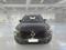 preview Volvo XC40 #5